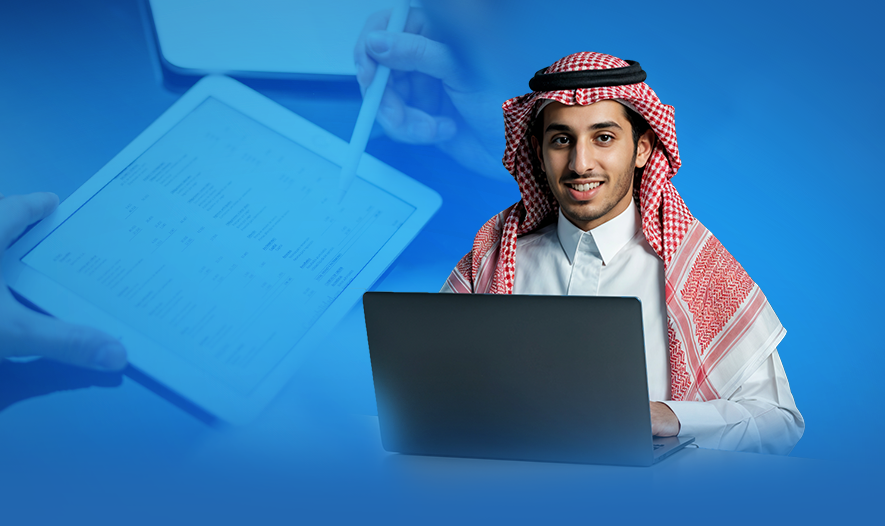 مستقبل الاختبارات الإلكترونية في العالم العربي: تحولات وتحديات وحلول مبتكرة